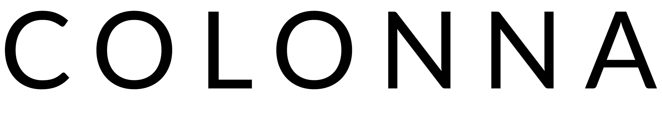 Colonna
